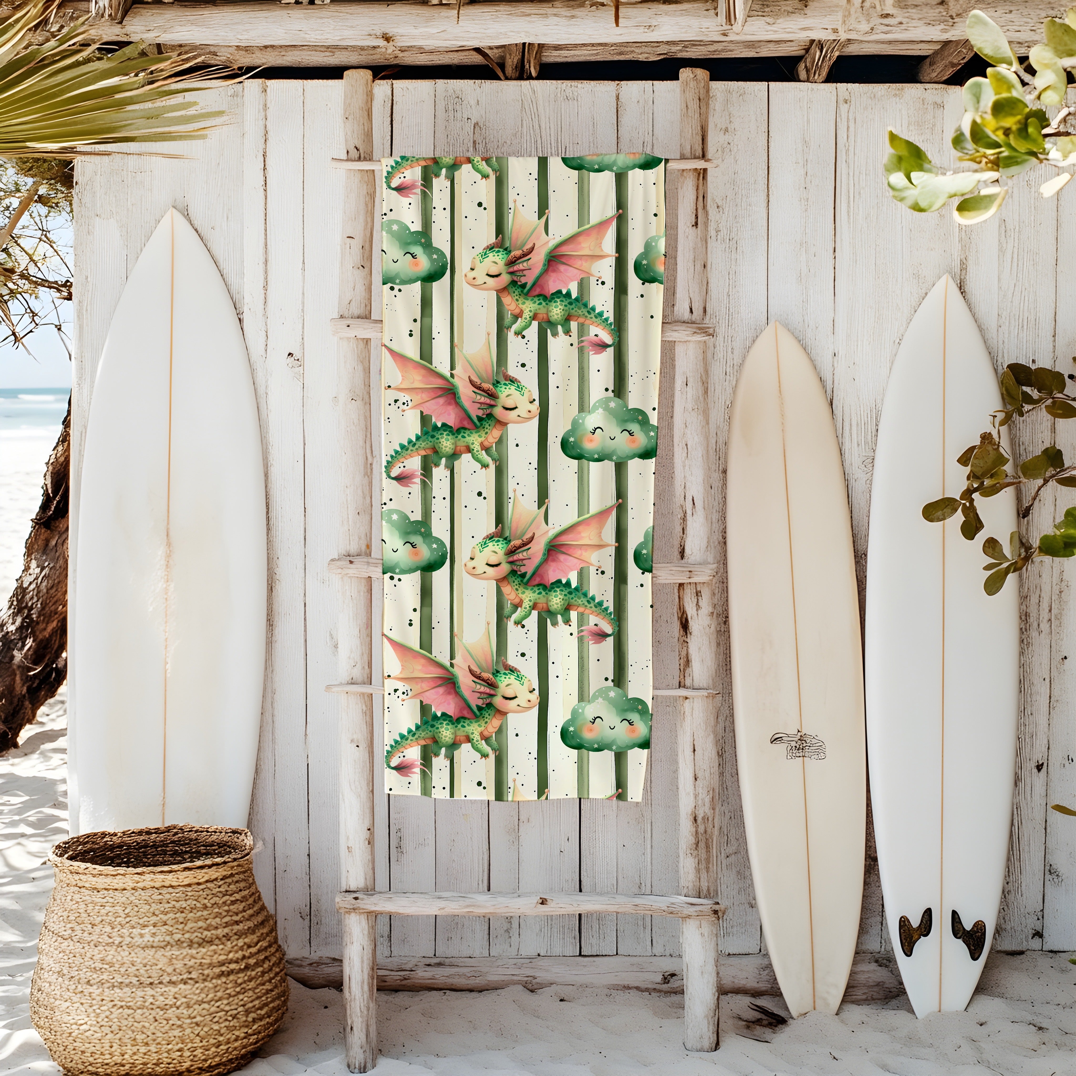 Handtuch Vorbestellung